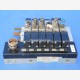 Festo VIMP1-E-MIDI-6 SA-26543